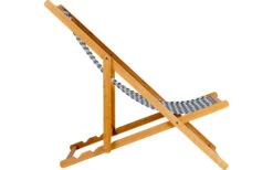 Silla De Playa Bo-Camp Urban Outdoor Soho