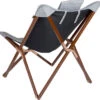 Silla De Relax Bloomsbury Para Exteriores Bo-Camp