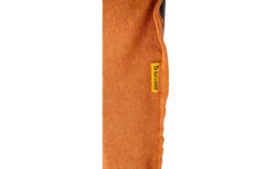 Silla Plegable Bo-Camp Industrial Himrod Clay 9 Silla Plegable Bo-Camp Industrial Himrod Clay -Brunner Ventas 391616 2884829 1