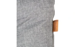 Silla Plegable De Exterior Bo-Camp Urban Redbridge 6 Silla Plegable De Exterior Bo-Camp Urban Redbridge -Brunner Ventas 391622 2886155