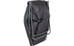 Silla Plegable Silvertown De Bo-Camp Urban Outdoor -Brunner Ventas 391643 2891692