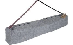 Silla De Relax Bloomsbury Para Exteriores Bo-Camp -Brunner Ventas 391691 2892812