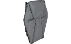 Silla Plegable Silvertown De Bo-Camp Urban Outdoor -Brunner Ventas 391847 2891698