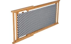 Silla De Playa Bo-Camp Urban Outdoor Soho -Brunner Ventas 391871 2892553