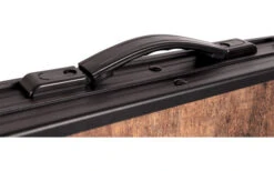 Mesa Plegable Bo-Camp Industrial Woodbine 150 X 80 Cm -Brunner Ventas 391880 2900557