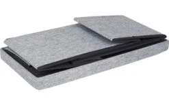 Bo-Camp Urban Outdoor Barnet Ottoman 6 Compartimentos -Brunner Ventas 391898 2884268