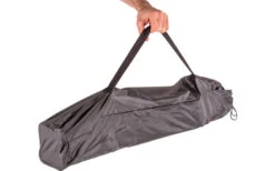 Trona Compacta Plegable Para Niños Bo-Camp -Brunner Ventas 391940 2884601