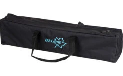 Mesa Rodante Bo-Camp Eco Bamboo 50 X 65 Cm 9 Mesa Rodante Bo-Camp Eco Bamboo 50 X 65 Cm -Brunner Ventas 391958 2892211