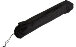 Mesa Auxiliar Bo-Camp Industrial Arion Con Bandeja De Almacenamiento -Brunner Ventas 391997 2884661