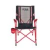 Silla De Camping Coleman Festival Collection Bungee