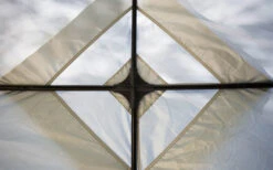 Coleman FastPitch Shelter L Gazebo 3,65 X 3,65 X 2,72 M -Brunner Ventas 414036 3022665