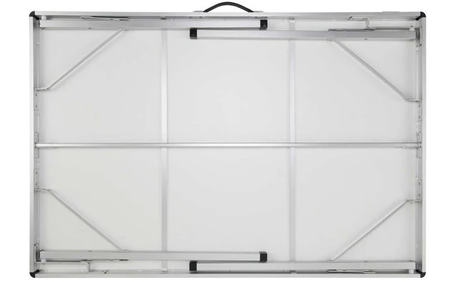 Mesa Grande De Camping Coleman 2 Mesa Grande De Camping Coleman - Imagen 2