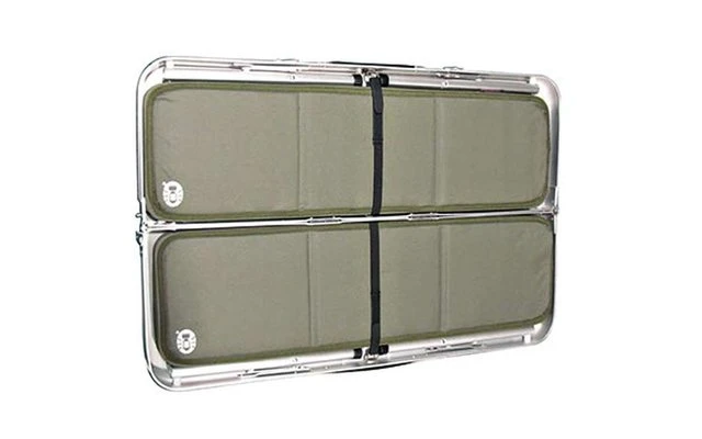 Set De Mesa Coleman Pack-Away Para 4 Personas 2 Set De Mesa Coleman Pack-Away Para 4 Personas - Imagen 2