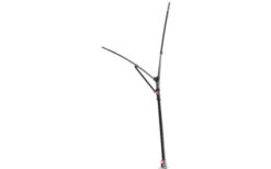 Coleman FastPitch Shelter L Gazebo 3,65 X 3,65 X 2,72 M -Brunner Ventas 415155 3022677