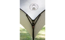 Coleman FastPitch Shelter L Gazebo 3,65 X 3,65 X 2,72 M -Brunner Ventas 415527 3022683