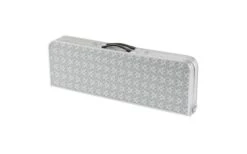 Set De Mesa Coleman Pack-Away Para 4 Personas