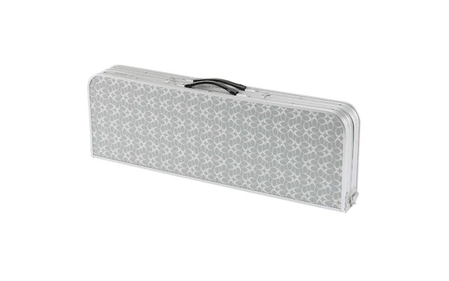 Set De Mesa Coleman Pack-Away Para 4 Personas 1 Set De Mesa Coleman Pack-Away Para 4 Personas