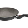 Sartén Ballarini Click & Cook Granitium 20 Cm