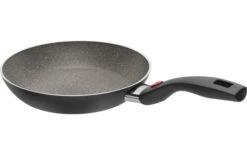 Sartén Ballarini Click & Cook Granitium 20 Cm -Brunner Ventas 430308 3078611