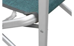 Silla Plegable Travelchair Director De Origin Outdoors Aqua -Brunner Ventas 433695 3165831