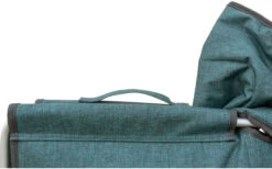 Silla Plegable Travelchair Director De Origin Outdoors Aqua -Brunner Ventas 433854 3165837