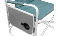Silla Plegable Travelchair Director De Origin Outdoors Aqua -Brunner Ventas 433977 3165843