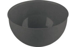 Koziol Palsby M Bowl 2 Litros Verde