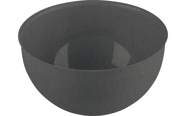 Koziol Palsby M Bowl 2 Litros Verde 1 Koziol Palsby M Bowl 2 Litros Verde