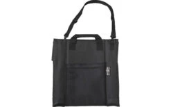 Silla Plegable Travelchair Trail De Origin Outdoors