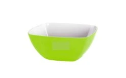 Emsa Bowl Vienna 14 Cm Verde -Brunner Ventas 440531 3305634