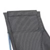Silla Helinox Zero Highback