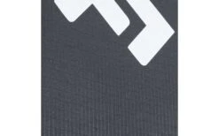 Pabellón Dometic Hub 2