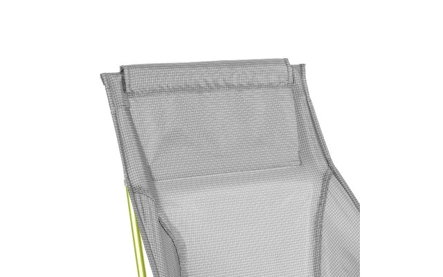 Silla Helinox Zero Highback 5 Silla Helinox Zero Highback - Imagen 5