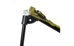 Helinox Sunshade For Chair Personal Shade Negro -Brunner Ventas 442988 3840930 1