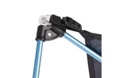 Helinox Sunshade For Chair Personal Shade Negro -Brunner Ventas 443087 3840978 1