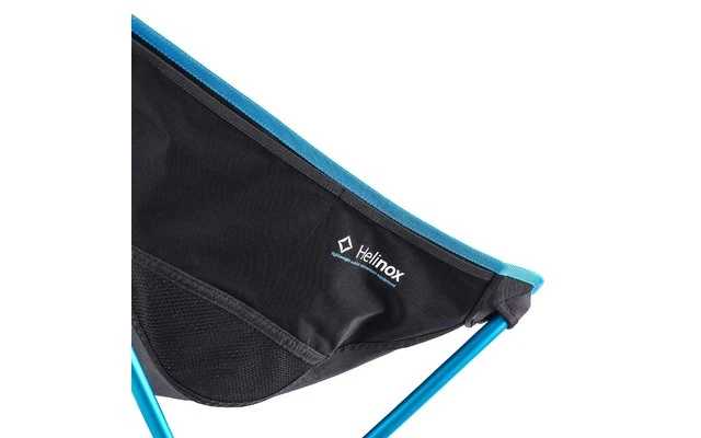 Amazonas Wing Tarp Hamaca Tarp Verde 2 Amazonas Wing Tarp Hamaca Tarp Verde - Imagen 2