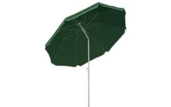 Paraguas De Baño Isar 3 Paraguas De Baño Isar -Brunner Ventas 443540 3122646