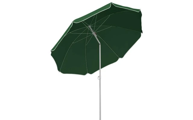 Paraguas De Baño Isar 2 Paraguas De Baño Isar - Imagen 2