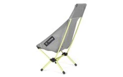 Silla Helinox Zero Highback 12 Silla Helinox Zero Highback -Brunner Ventas 443690 3857854