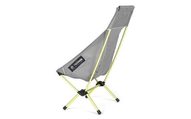 Silla Helinox Zero Highback 6 Silla Helinox Zero Highback - Imagen 6