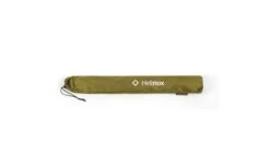 Helinox Sunshade For Chair Personal Shade Khaki -Brunner Ventas 443810 3840938 2