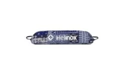Mesa Helinox Table One Hard Top L Negra De Camping -Brunner Ventas 443819 3857038
