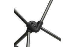 Silla Helinox Sunset -Brunner Ventas 444077 3840366