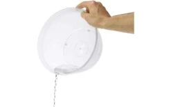 Centrifugadora De Ensalada Rotho Fresca 4,5 Litros -Brunner Ventas 444086 3184104