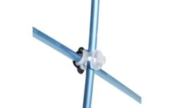 Helinox Royal Box Shade Beach Shell Blue 9 Helinox Royal Box Shade Beach Shell Blue -Brunner Ventas 444092 3860734 1