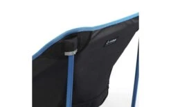 Silla De Festival Inclinada De Helinox -Brunner Ventas 444113 3860366