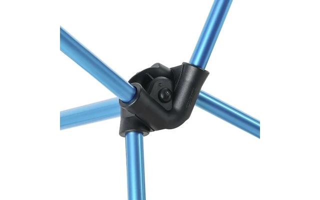 Silla Helinox Zero Highback 3 Silla Helinox Zero Highback - Imagen 3