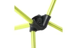 Silla Helinox Zero Highback 13 Silla Helinox Zero Highback -Brunner Ventas 444443 3857862