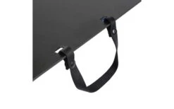 Mesa De Café Helinox -Brunner Ventas 444992 3797854