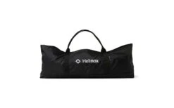 Helinox Royal Box Shade Beach Shell Blue 10 Helinox Royal Box Shade Beach Shell Blue -Brunner Ventas 445217 3860742 1